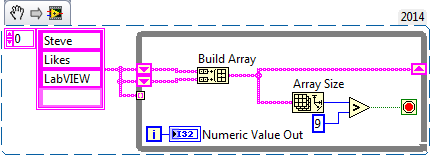 Build Array While Loop 27_01_2015.png